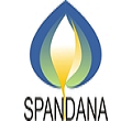 Spandana Nursing Home